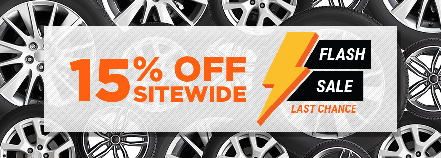 Buy Tires Online >> Simpletire Every Tire Free Shipping Fast Delivery Risk Free Buy Tires Online >> Simpletire Every Tire Free Shipping Fast Delivery Risk Free