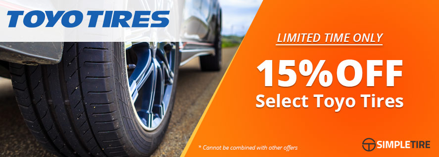 Buy Tires Online >> Simpletire Every Tire Free Shipping Fast Delivery Risk Free Buy Tires Online >> Simpletire Every Tire Free Shipping Fast Delivery Risk Free