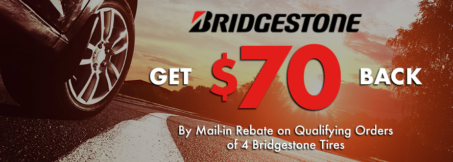 Buy Tires Online >> Simpletire Every Tire Free Shipping Fast Delivery Risk Free Buy Tires Online >> Simpletire Every Tire Free Shipping Fast Delivery Risk Free
