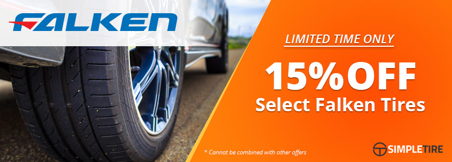 Brand New And Used Tires Orlando Super Tires Online >> Simpletire Every Tire Free Shipping Fast Delivery Risk Free Brand New And Used Tires Orlando Super Tires Online >> Simpletire Every Tire Free Shipping Fast Delivery Risk Free