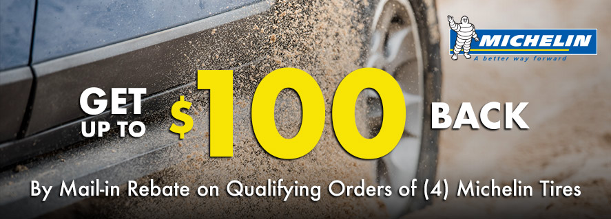 Buy Tires Online >> Simpletire Every Tire Free Shipping Fast Delivery Risk Free Buy Tires Online >> Simpletire Every Tire Free Shipping Fast Delivery Risk Free