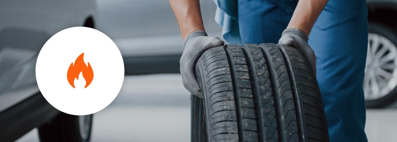 Install Promo -- 22.99 plus 3.75 subsidy install discount Blue