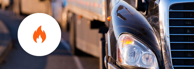 Commercial tires are on sale now up to 40% off